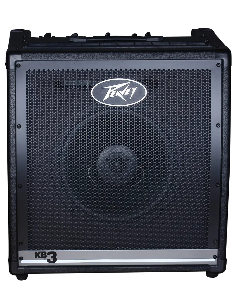 PEAVEY KB-3 | MusicGoodDeal