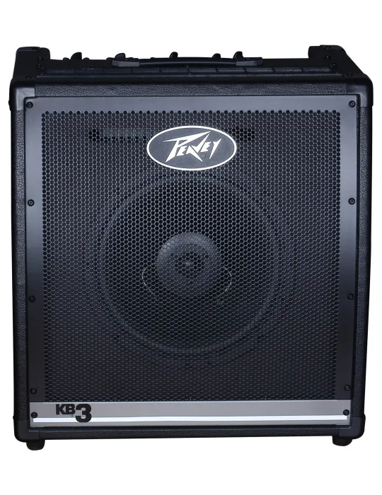 PEAVEY KB-3 | MusicGoodDeal