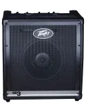 PEAVEY KB-3 | MusicGoodDeal