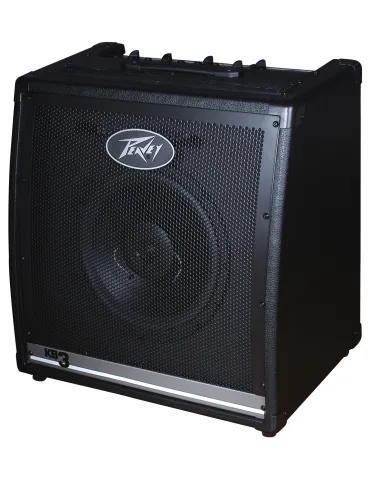 PEAVEY KB-3 | MusicGoodDeal 2