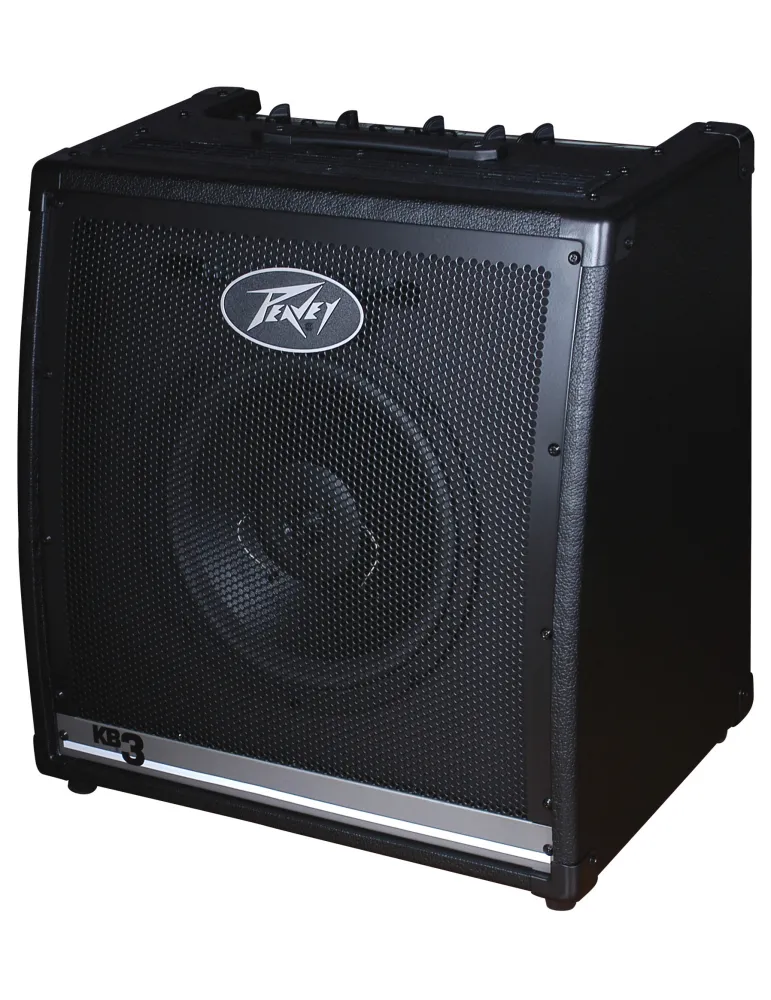 PEAVEY KB-3 | MusicGoodDeal