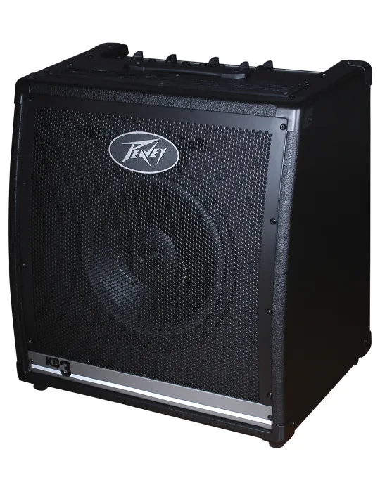 PEAVEY KB-3 | MusicGoodDeal