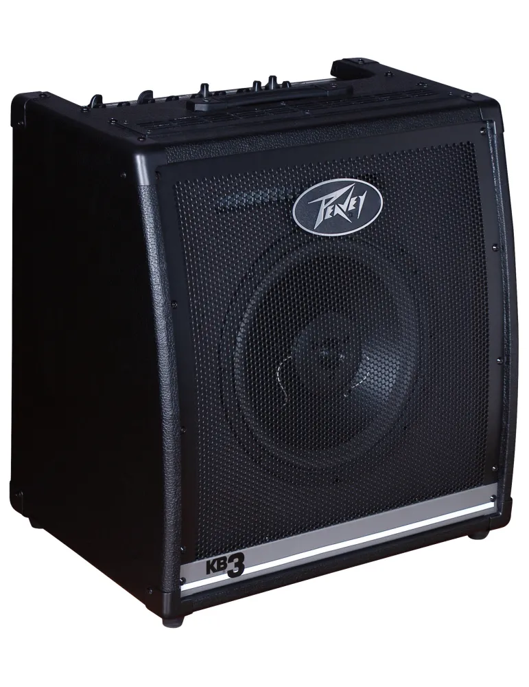 PEAVEY KB-3 | MusicGoodDeal