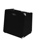  CORT MIX5 MULTIPURPOSE AMPLIFIER 150W HP 12 "BLACK|MusicGoodDeal 