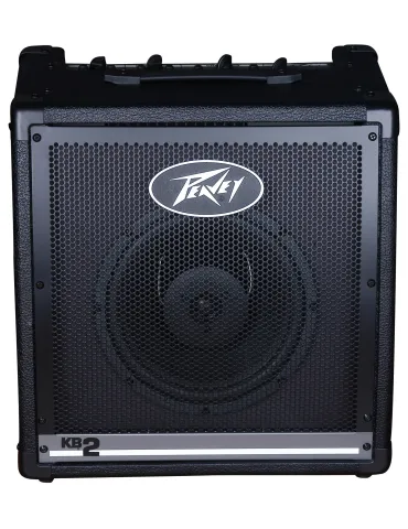 PEAVEY KB-2 | MusicGoodDeal