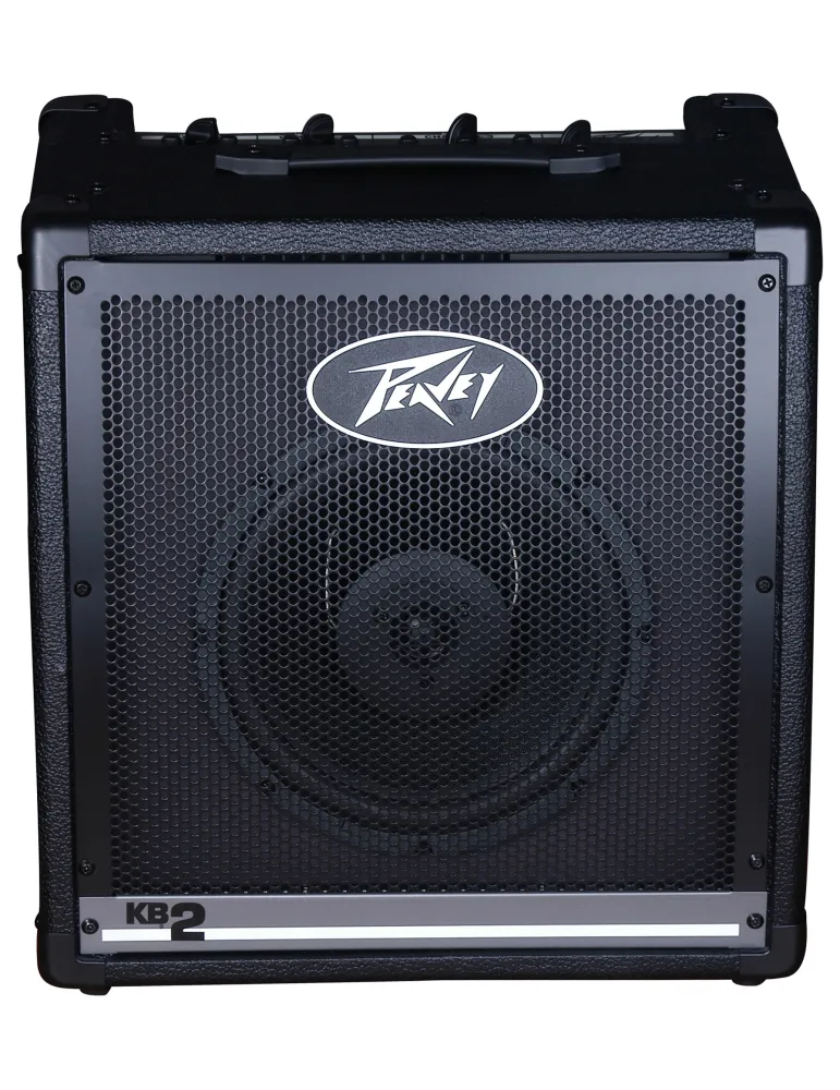 PEAVEY KB-2 | MusicGoodDeal