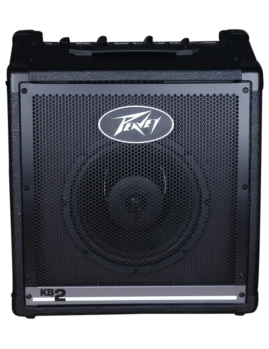 PEAVEY KB-2 | MusicGoodDeal