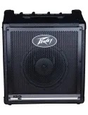 PEAVEY KB-2 | MusicGoodDeal