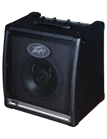 PEAVEY KB-2 | MusicGoodDeal 2