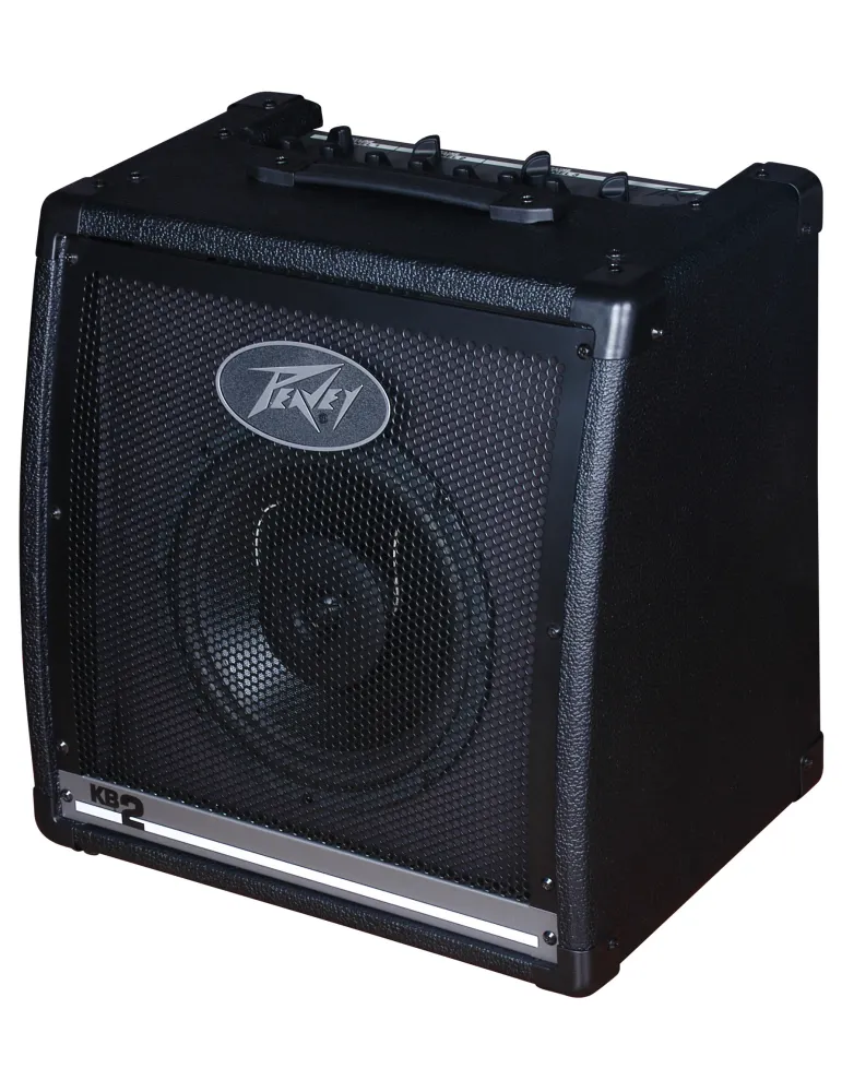 PEAVEY KB-2 | MusicGoodDeal
