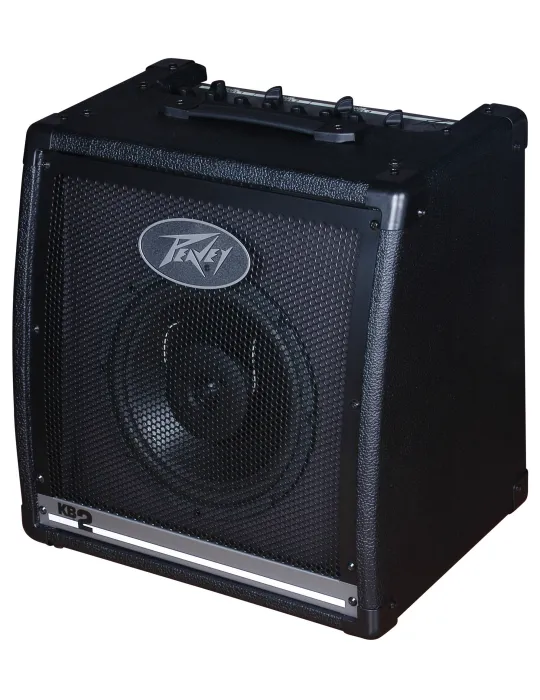 PEAVEY KB-2 | MusicGoodDeal