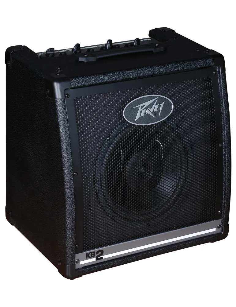 PEAVEY KB-2 | MusicGoodDeal
