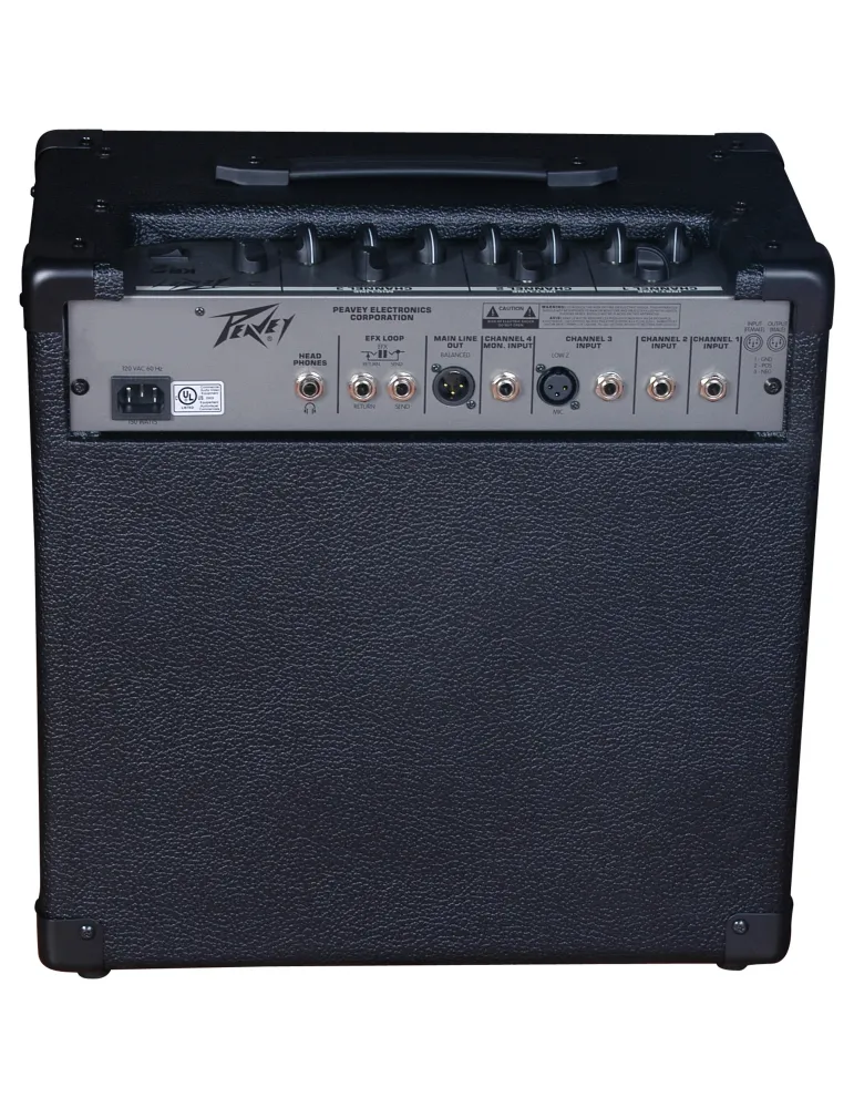 PEAVEY KB-2 | MusicGoodDeal