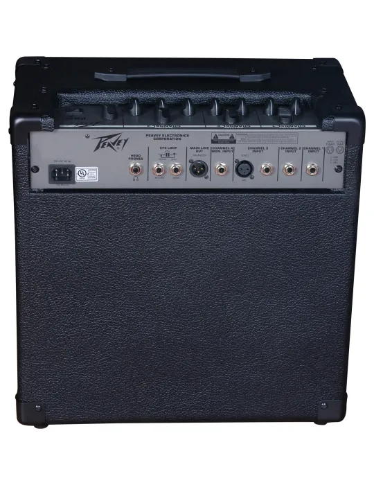 PEAVEY KB-2 | MusicGoodDeal