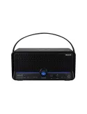 MOOER F40ILI-BK | MusicGoodDeal