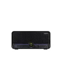 MOOER F40I-BK | MusicGoodDeal