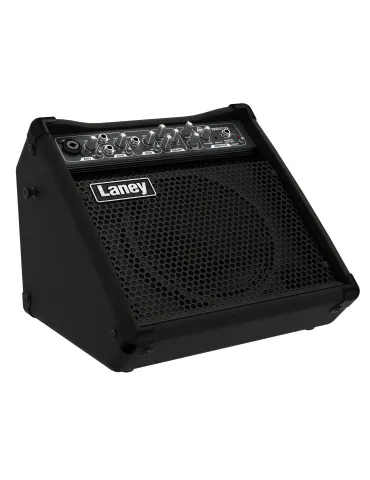  LANEY AHFREESTYLE FREESTYLE AUDIOHUB AMPLIFIER 5W / 1X8 "|MusicGoodDeal 