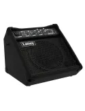  LANEY AHFREESTYLE FREESTYLE AUDIOHUB AMPLIFIER 5W / 1X8 "|MusicGoodDeal 