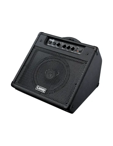 LANEY DH40 | MusicGoodDeal