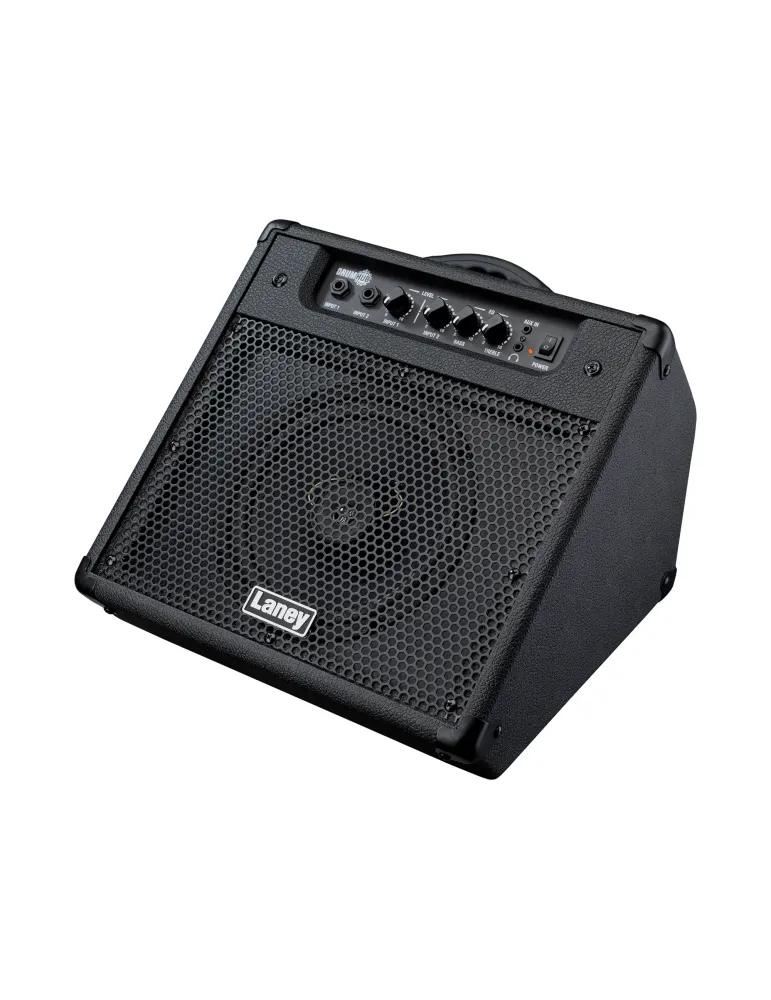 LANEY DH40 | MusicGoodDeal