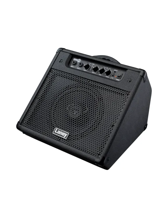 LANEY DH40 | MusicGoodDeal