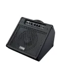 LANEY DH40 | MusicGoodDeal