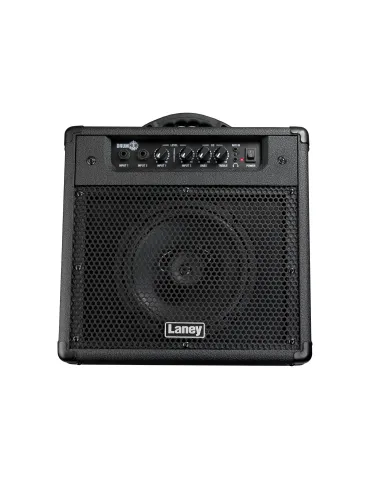LANEY DH40 | MusicGoodDeal 2