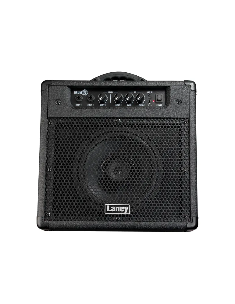 LANEY DH40 | MusicGoodDeal