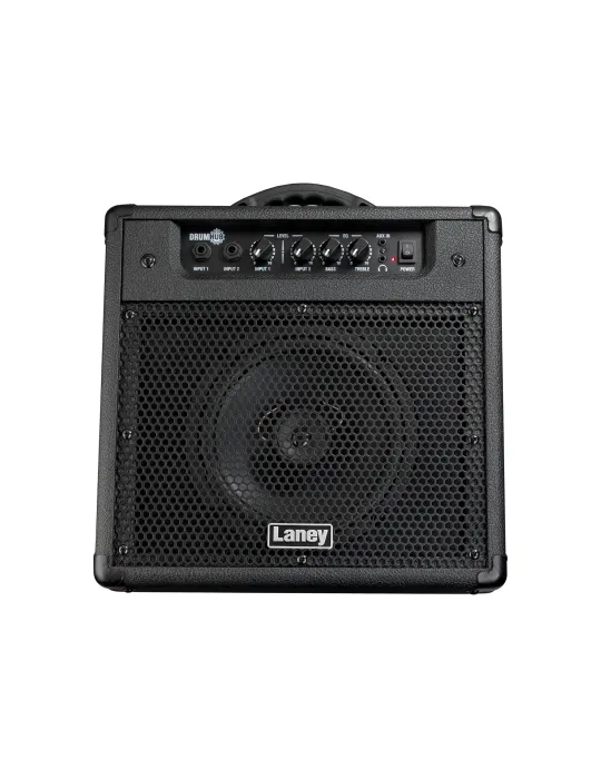 LANEY DH40 | MusicGoodDeal