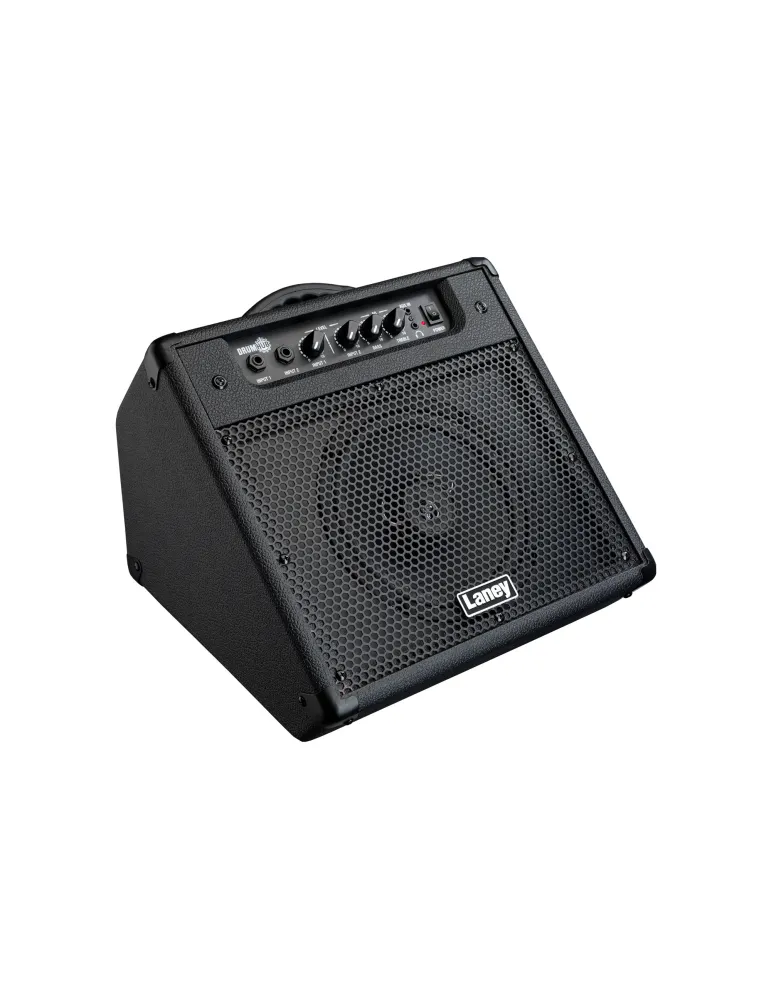 LANEY DH40 | MusicGoodDeal
