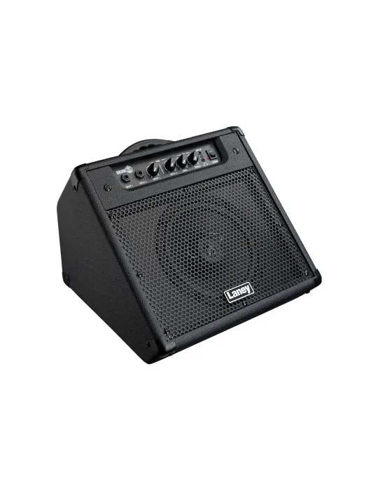 LANEY DH40 | MusicGoodDeal