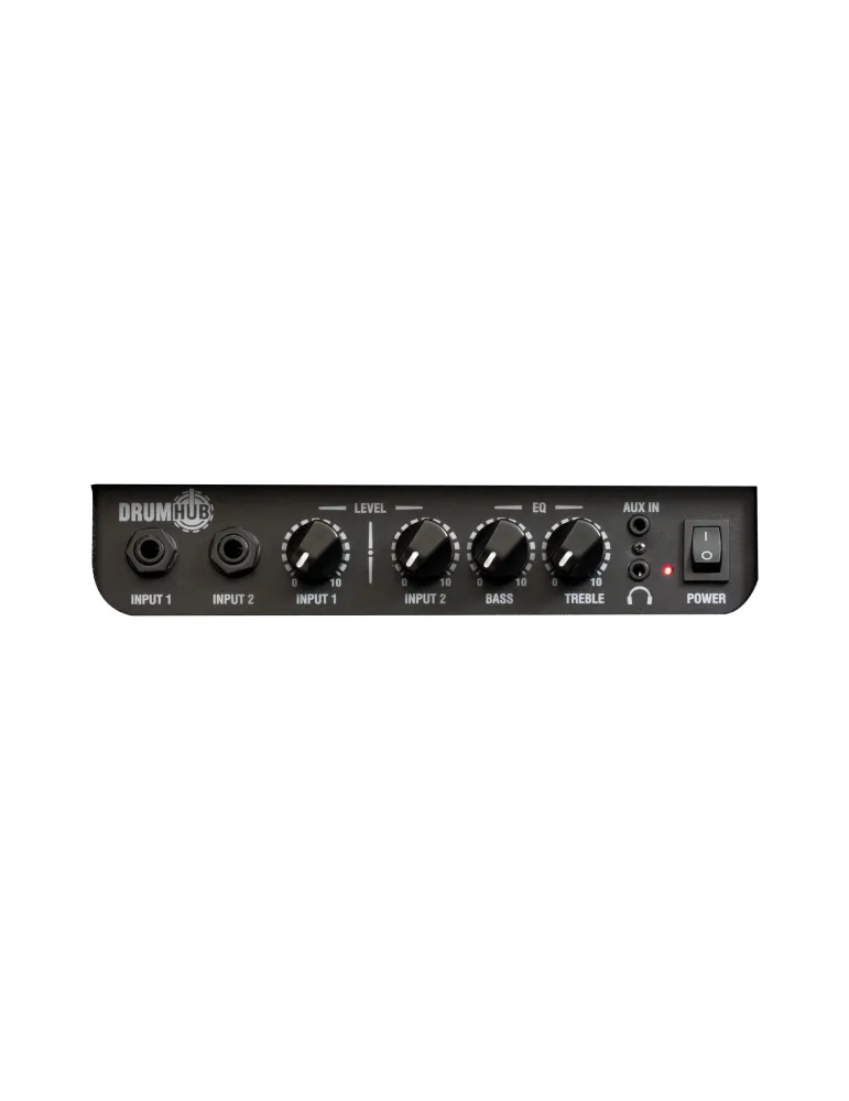 LANEY DH40 | MusicGoodDeal
