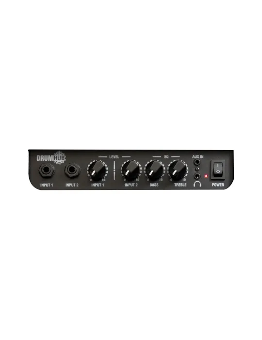 LANEY DH40 | MusicGoodDeal