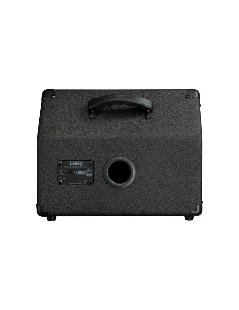 LANEY DH40 | MusicGoodDeal