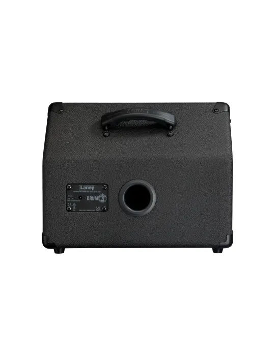 LANEY DH40 | MusicGoodDeal