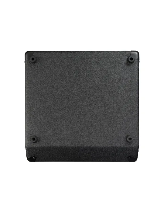 LANEY DH40 | MusicGoodDeal