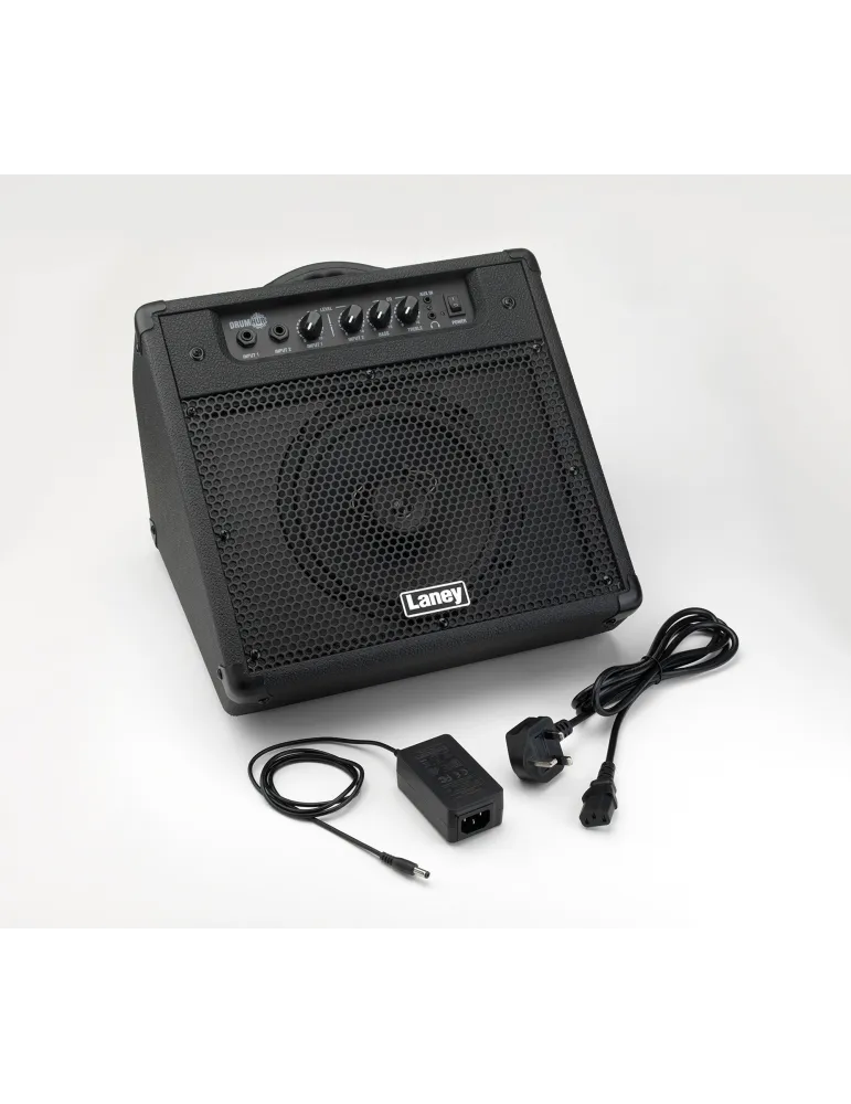 LANEY DH40 | MusicGoodDeal