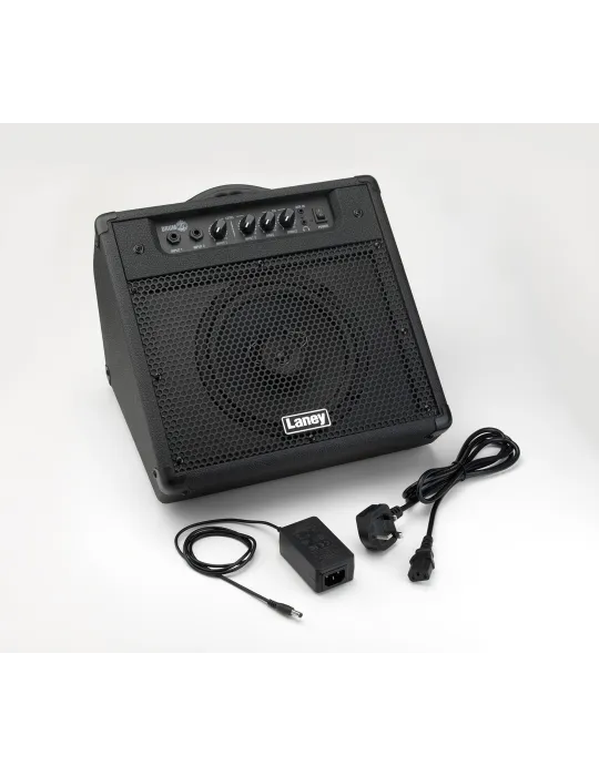 LANEY DH40 | MusicGoodDeal