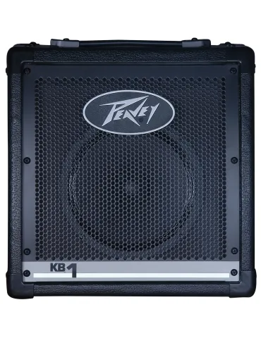 PEAVEY KB-1 | MusicGoodDeal
