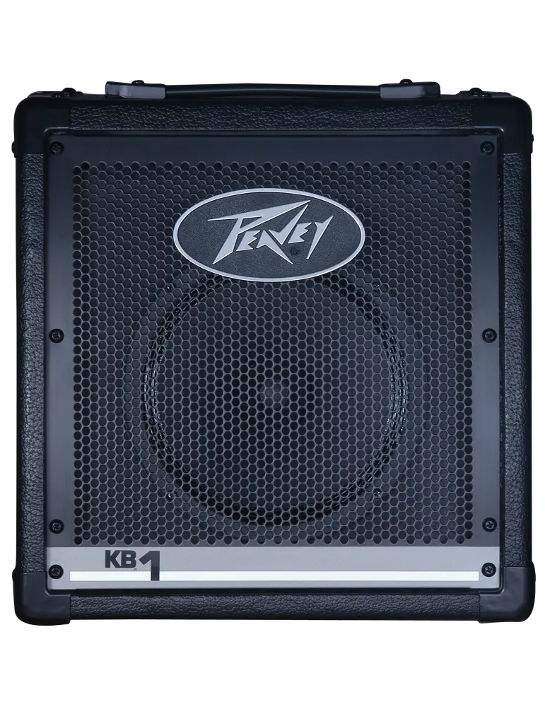 PEAVEY KB-1 | MusicGoodDeal