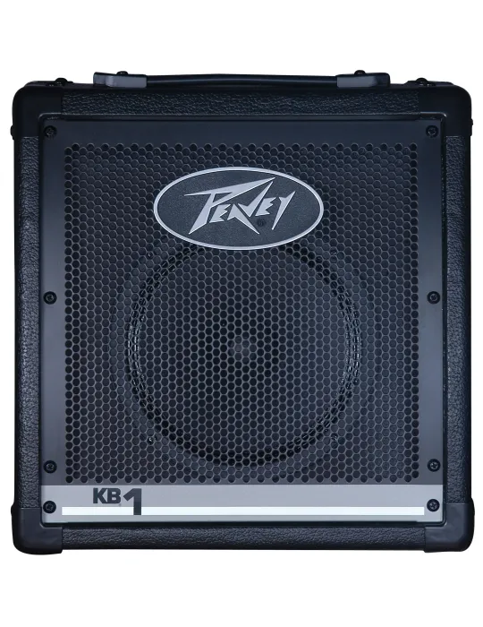 PEAVEY KB-1 | MusicGoodDeal