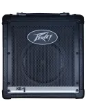 PEAVEY KB-1 | MusicGoodDeal