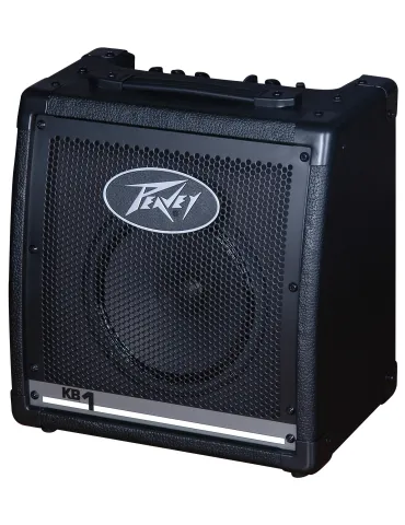 PEAVEY KB-1 | MusicGoodDeal 2