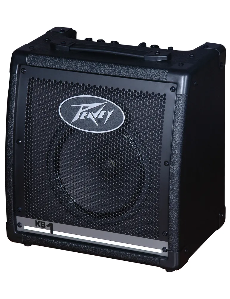 PEAVEY KB-1 | MusicGoodDeal