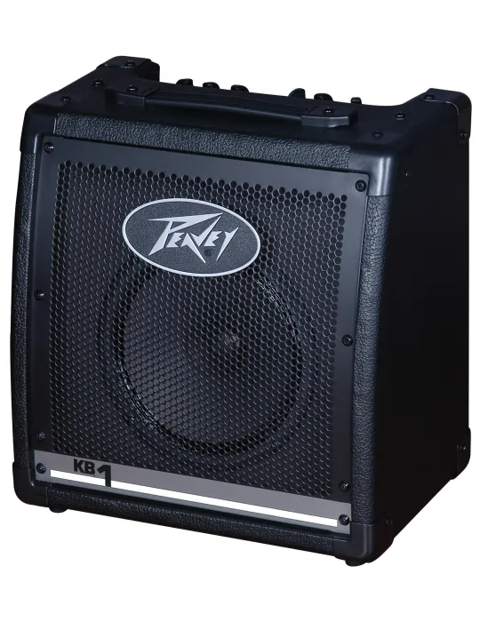 PEAVEY KB-1 | MusicGoodDeal