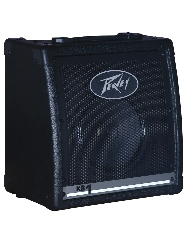 PEAVEY KB-1 | MusicGoodDeal