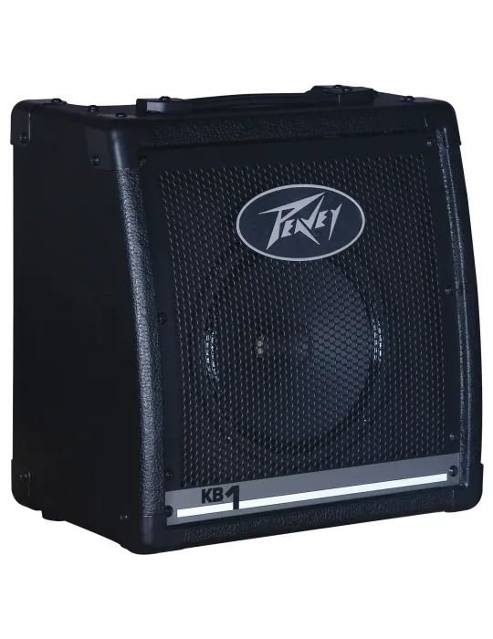 PEAVEY KB-1 | MusicGoodDeal