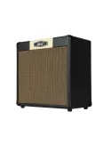  CORT CM30RBK 30W REVERB GUITAR AMPLIFIER BLACK|MusicGoodDeal 