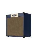  CORT CM30RDB 30W REVERB BLUE GUITAR AMPLIFIER|MusicGoodDeal 
