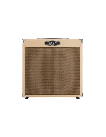 CORT CM30RWTS | MusicGoodDeal
